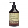 1283 1 insight intech gentle moisture shampoo 400 ml jemny zklinujici sampon