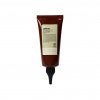 1092 insight lenitive scalp comfort cream 100 ml krem pro zklidneni vlasove pokozky