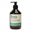 191 1 insight loss control fortifying shampoo 400 ml sampon proti padani vlasu