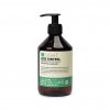 191 insight loss control fortifying shampoo 400 ml sampon proti padani vlasu