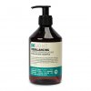 200 1 insight rebalancing sebum control shampoo 400 ml sampon pro mastne vlasy