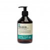 200 insight rebalancing sebum control shampoo 400 ml sampon pro mastne vlasy