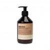 714 insight sensitive skin shampoo 400 ml sampon na vlasy s citlivou pokozkou