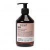 170 1 insight skin body cleanser 400 ml sprchovy gel