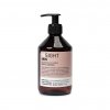 170 insight skin body cleanser 400 ml sprchovy gel