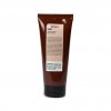 831 insight skin body scrub 200 ml telovy peeling