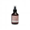 185 insight skin regenerating body oil 150 ml regeneracni telovy olej