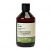 230 1 insight styling oil non oil 250 ml fluid k formovani vlasu