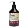 1014 1 insight volume up shampoo 400 ml sampon pro objem vlasu