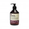 1014 insight volume up shampoo 400 ml sampon pro objem vlasu