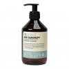 161 1 insight anti dandruff purifying shampoo 400 ml sampon proti lupum