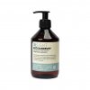 161 insight anti dandruff purifying shampoo 400 ml sampon proti lupum