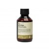 633 1 insight anti frizz hydrating shampoo 100 ml sampon pro vlnite vlasy
