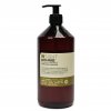 50 insight anti frizz hydrating shampoo 900 ml sampon pro vlnite vlasy