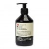 666 1 insight anti yellow shampoo 400 ml sampon proti zloutnuti vlasu