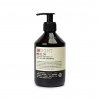 666 insight anti yellow shampoo 400 ml sampon proti zloutnuti vlasu