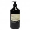 669 insight anti yellow shampoo 900 ml sampon proti zloutnuti vlasu