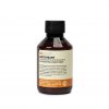 678 1 insight antioxidant rejuvenating conditioner 100 ml kondicioner pro oziveni vlasu