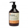 77 1 insight antioxidant rejuvenating conditioner 400 ml kondicioner pro oziveni vlasu
