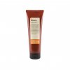 INSIGHT ANTIOXIDANT antioxidant mask 250ml