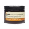 71 1 insight antioxidant rejuvenating mask 500 ml maska pro oziveni vlasu