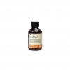 681 insight antioxidant rejuvenating shampoo 100 ml sampon pro oziveni vlasu