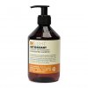 44 1 insight antioxidant rejuvenating shampoo 400 ml sampon pro oziveni vlasu