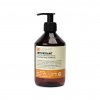 44 insight antioxidant rejuvenating shampoo 400 ml sampon pro oziveni vlasu