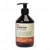 83 1 insight colored hair protective shampoo 400 ml sampon pro barvene vlasy