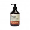 83 insight colored hair protective shampoo 400 ml sampon pro barvene vlasy