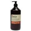 86 insight colored hair protective shampoo 900 ml sampon pro barvene vlasy