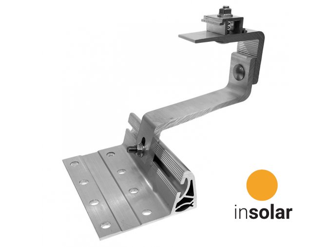 big 16157986375758 gta 3 al hak stavitelny pro tasky