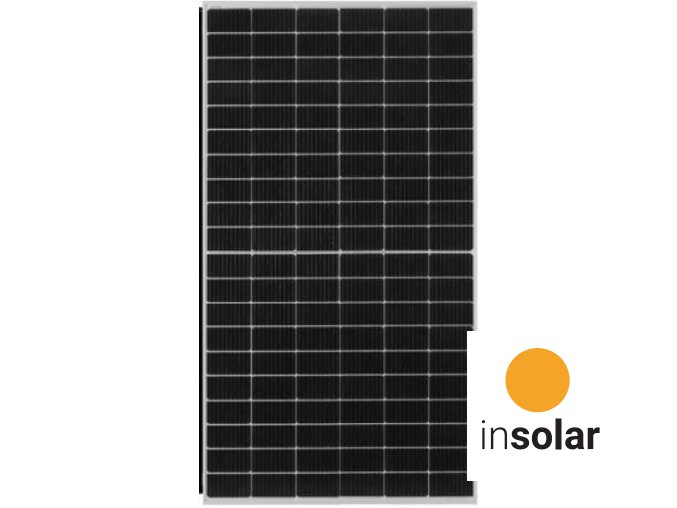 Sol. panel