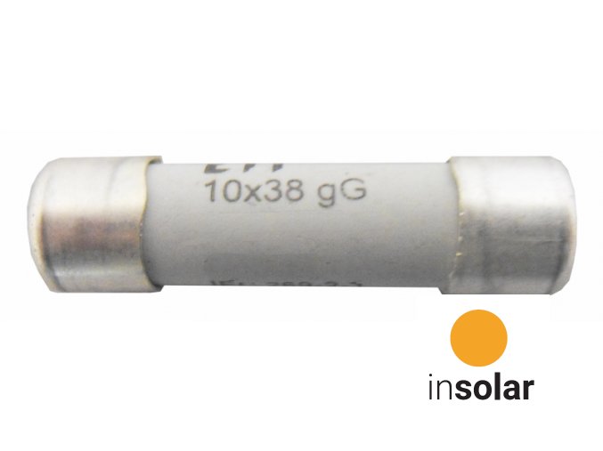 f isz10016