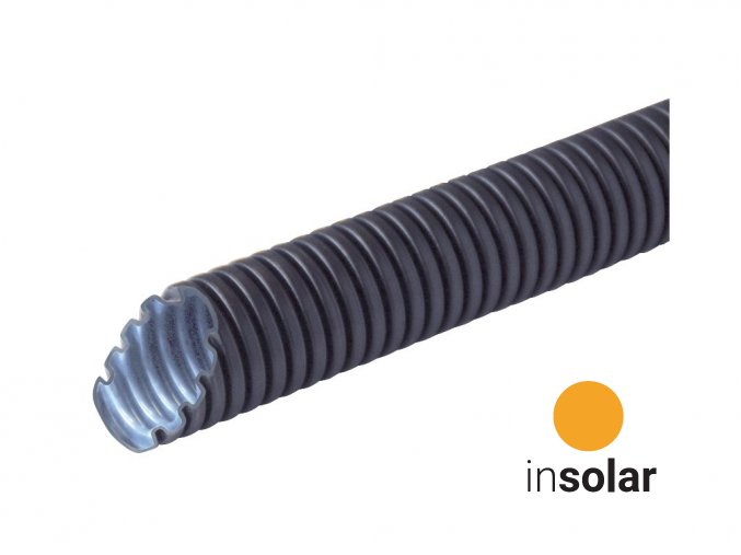 1720203 1 frankische trubka ohebna ffku em f uv 10 5 16mm 750n 25 az 60 c pvc highspeed cerna