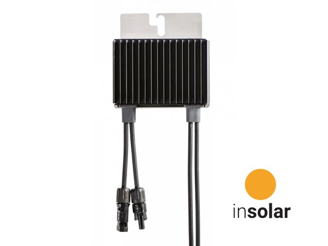 solaredge p1100 4r m4m bt