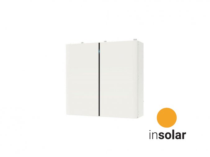 2952 bateria solax 31kwh hv10230 1
