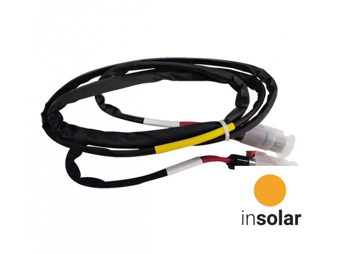8 252F1 252Fc 252F6 252F81c6fcb2961977adadccbb6e7a39a85d753f4eb0 det sba solax power cable 1 8m for 3x t30