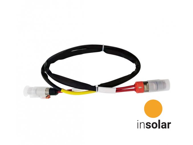 2 252Fa 252F5 252F0 252F2a50fd05e8ce47a20cd140fe0895daeeeb4160ea det sba solax power cable 1 2m for 4x t30
