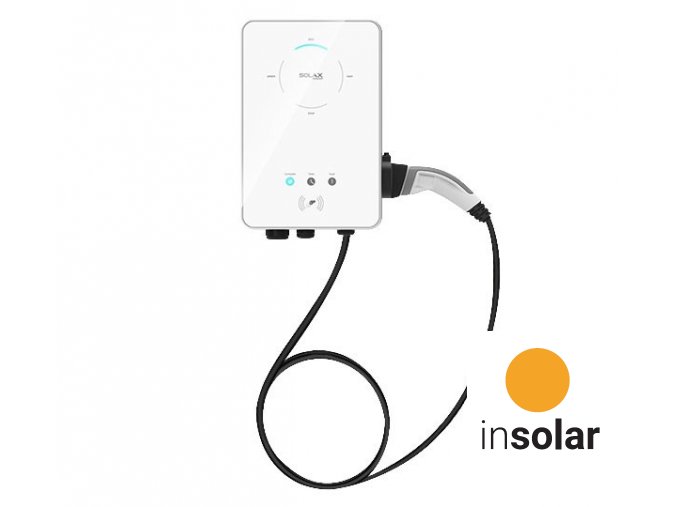 d 6 b 8 d6b870bd3e7e42bd1b626923c6f9cc58c4a452af det cu solax smart ev charger x3 evc11k pxh jpg 600x600