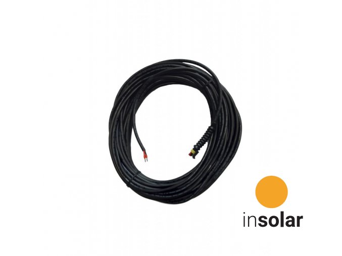 BFS-Cable 20m