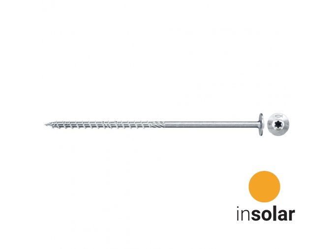 W1 P P FPF WT CGI F SALL AQQ V2