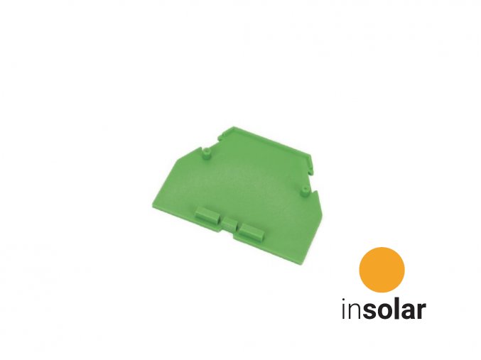 1820028 prepazka rsa 16 a k koncova zelena