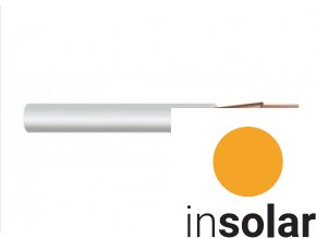 kabel