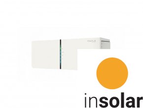 157 ridici modul bms solax triple power master box