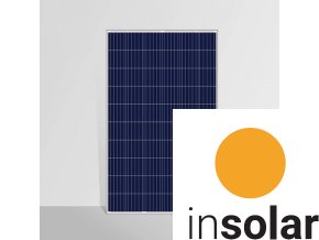 60 cells poly solar panels 260w270w280w290w3