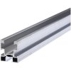 big 16469837033489 solar fish 335m