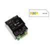 unipi patron s107 title