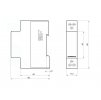 m bz326437me