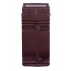 f mg952025 av04